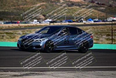 media/Feb-24-2024-Speed Ventures (Sat) [[3a91d549f3]]/Purple/Session 3/Turn 1/